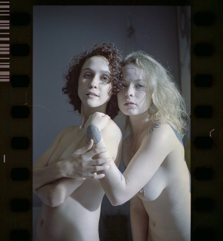 Heloisa Hecchio pornstar nudes pictures