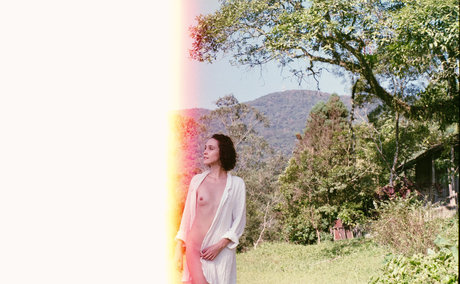 Heloisa Hecchio pornstar erotic photo