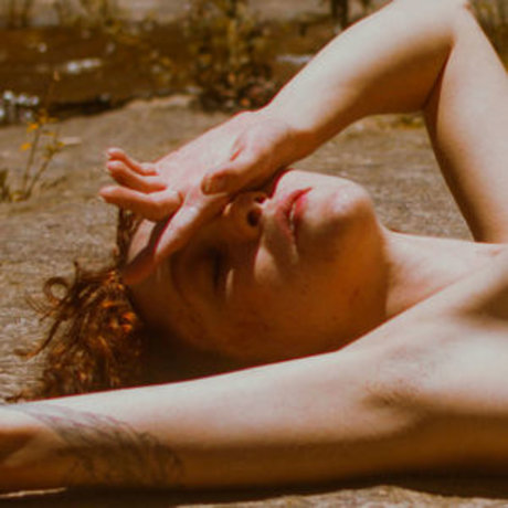 Heloisa Hecchio beautiful star image