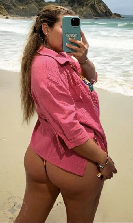 Beastbabe69 exclusive star image