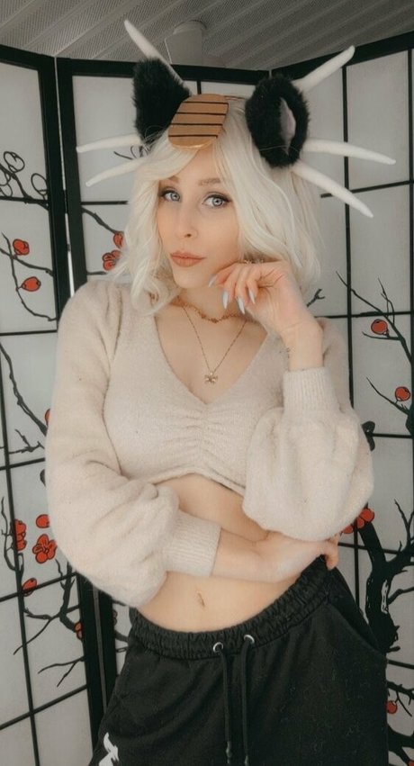 katylagray sex pornstar gallery