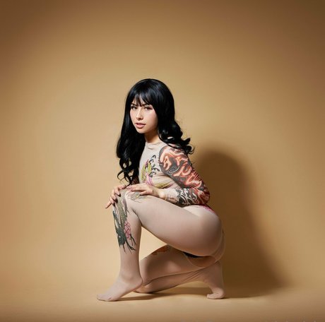 itspixie hd actress img