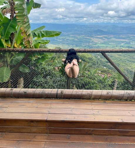 itspixie sex star gallery