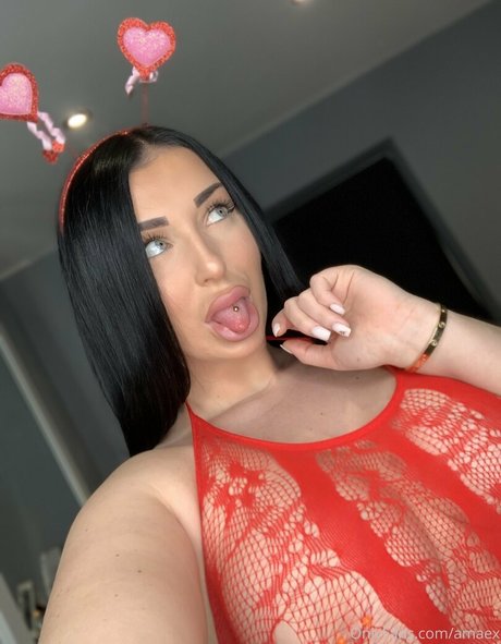 amaex pornstar sex galleries