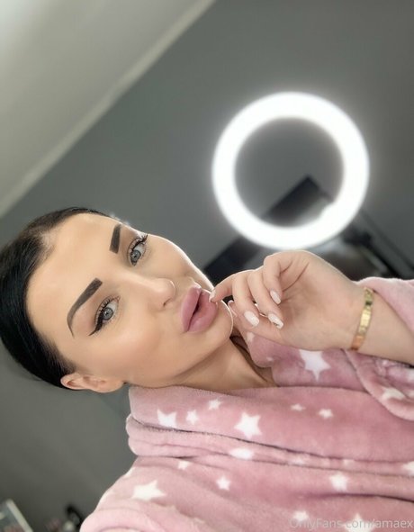 amaex pornstar best img