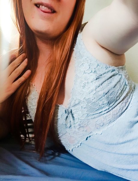 femboiicutie star nice image