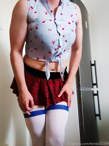 femboiicutie sex pornstar pics