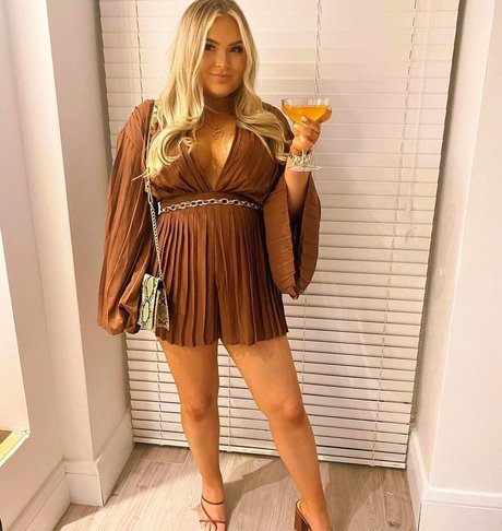 Mcorfffx x star beautiful archive