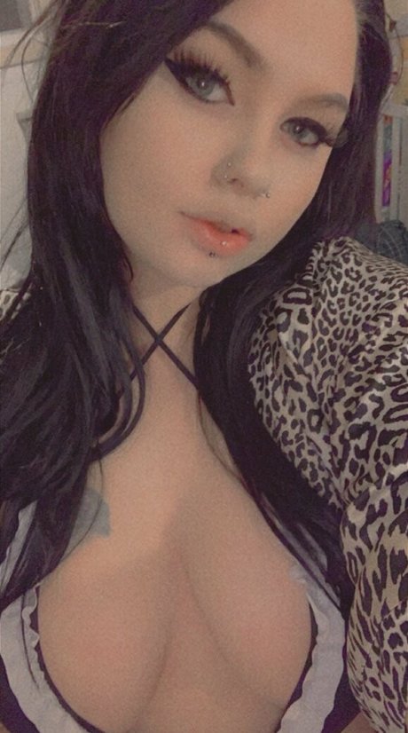 kateybugbaby pornstar perfect pics