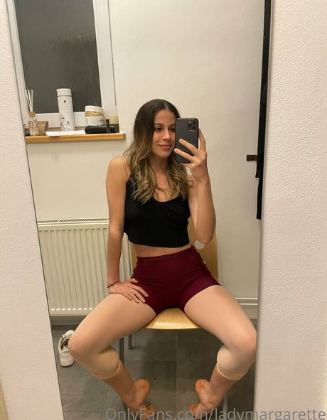 ladymargarette xxx pornstar archive