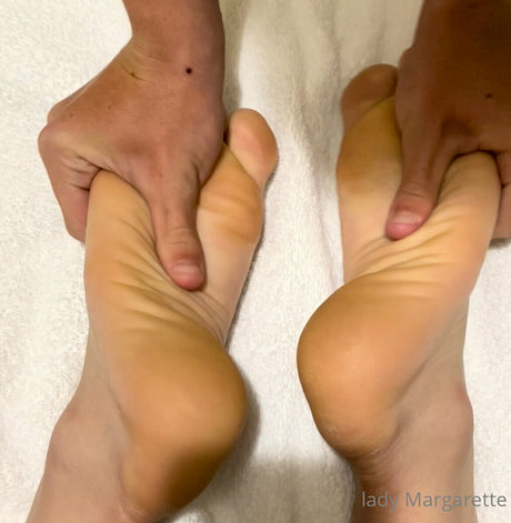 ladymargarette pornstar top pictures