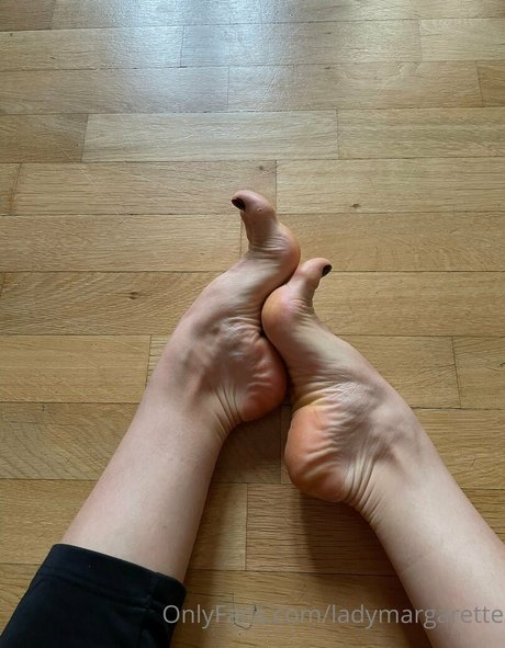 ladymargarette model art images