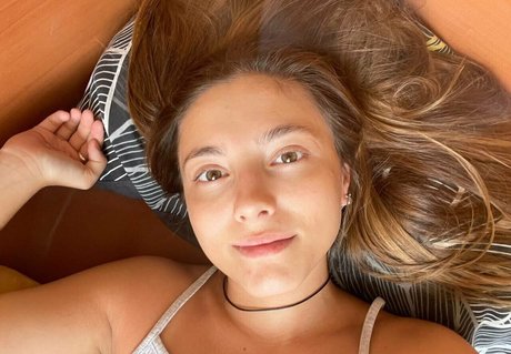 leamoore nice model archive