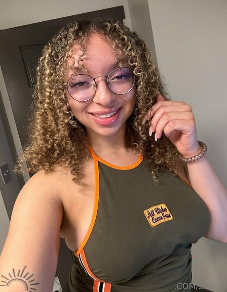 ziirrb nice model galleries