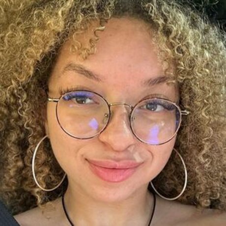 ziirrb model hot galleries