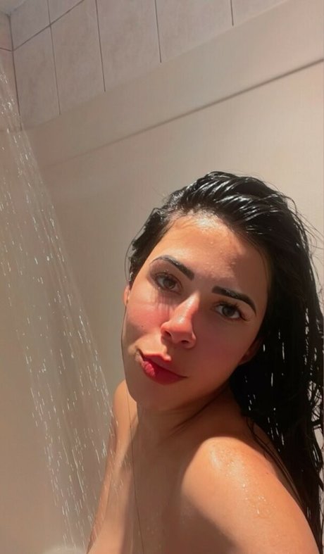 Clara Martine star nice photos