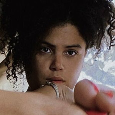 orcwaifu model high quality img