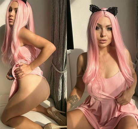 mandyfoxx nice actress photos