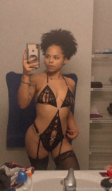 subfairy star pretty image