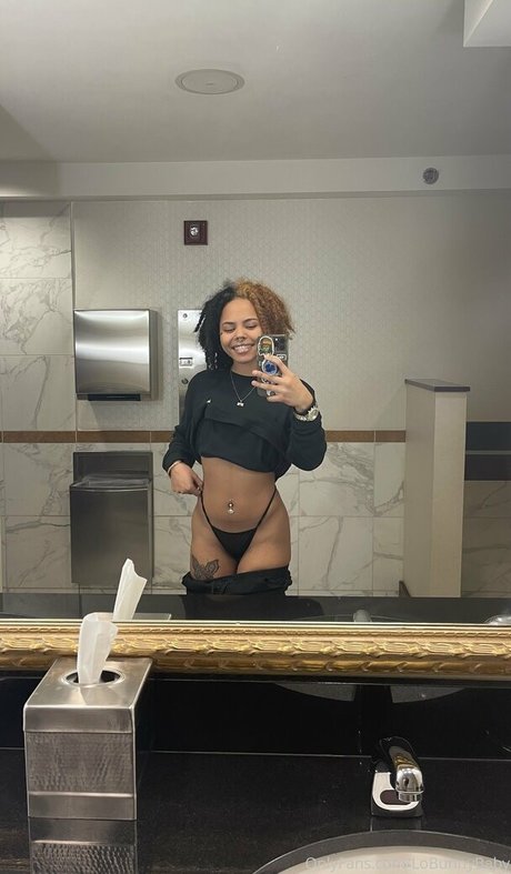 subfairy model best img