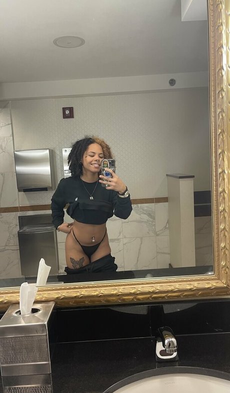 subfairy nudes pornstar galleries