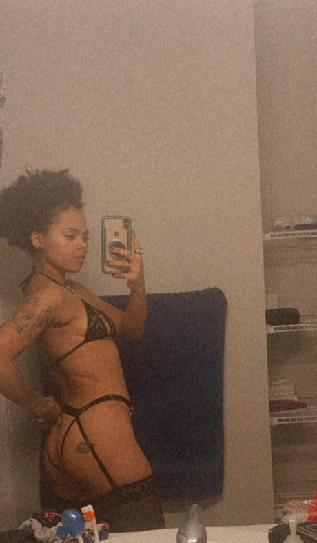 subfairy art pornstar pictures