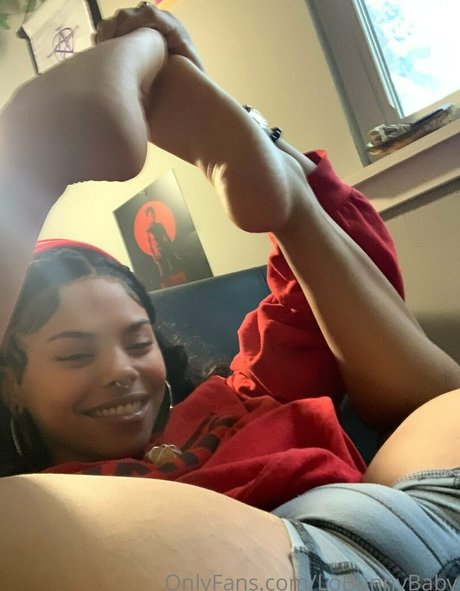 subfairy pornstar best galleries