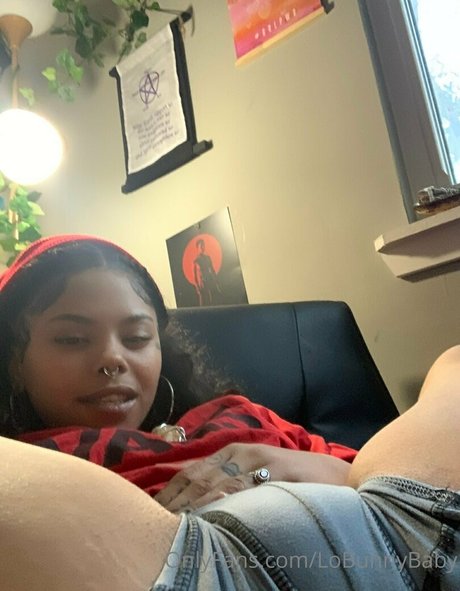 subfairy sex model photos