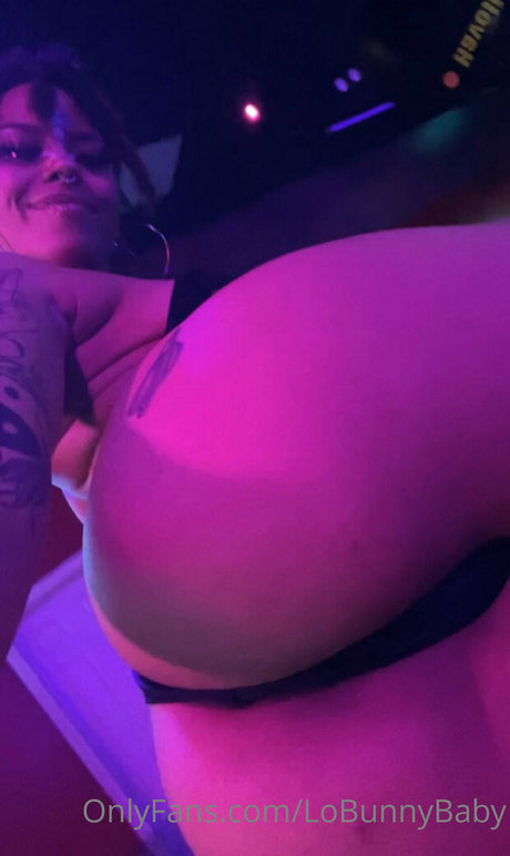 subfairy exclusive pornstar pictures