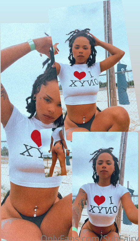 subfairy pornstar sex images