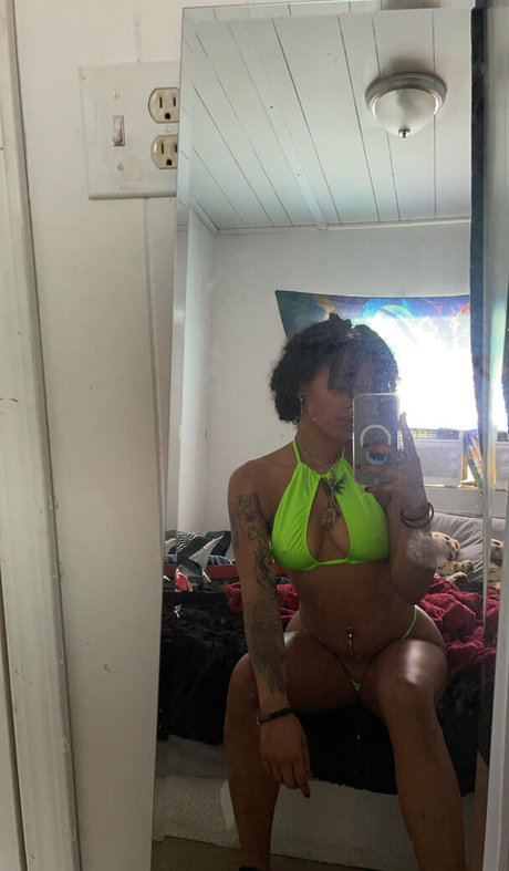 subfairy erotic pornstar pics