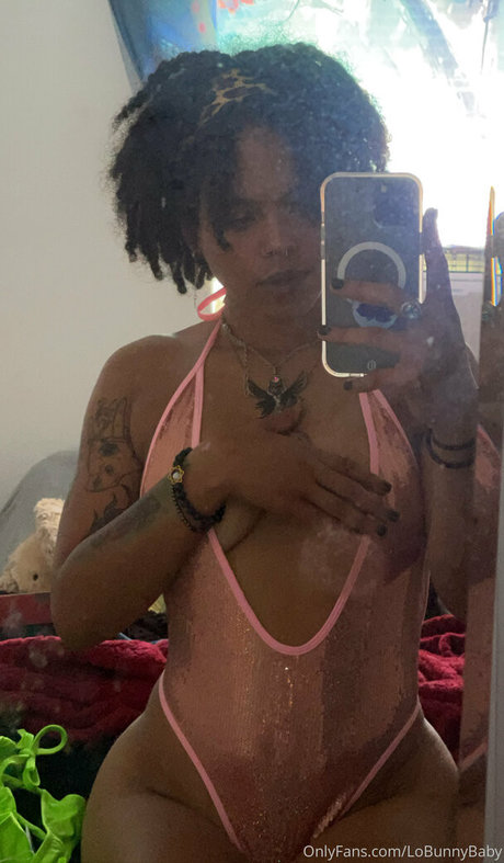 subfairy perfect actress galleries