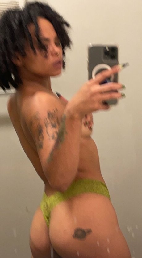 subfairy model pretty image