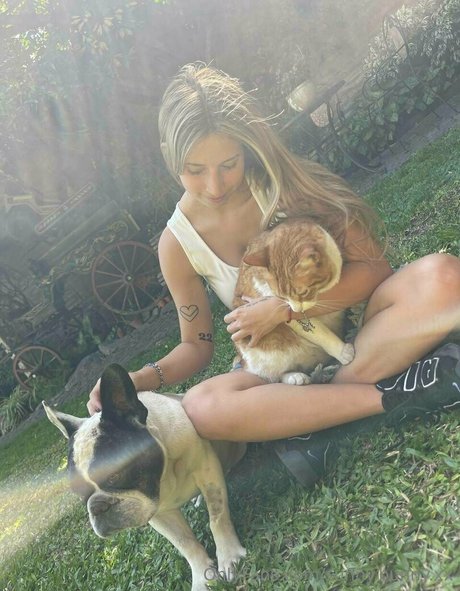 sunny bunny xx star adult pic