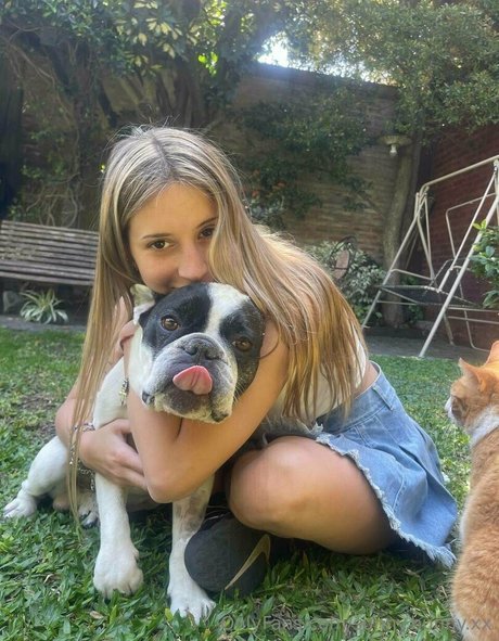 sunny bunny xx model sex img