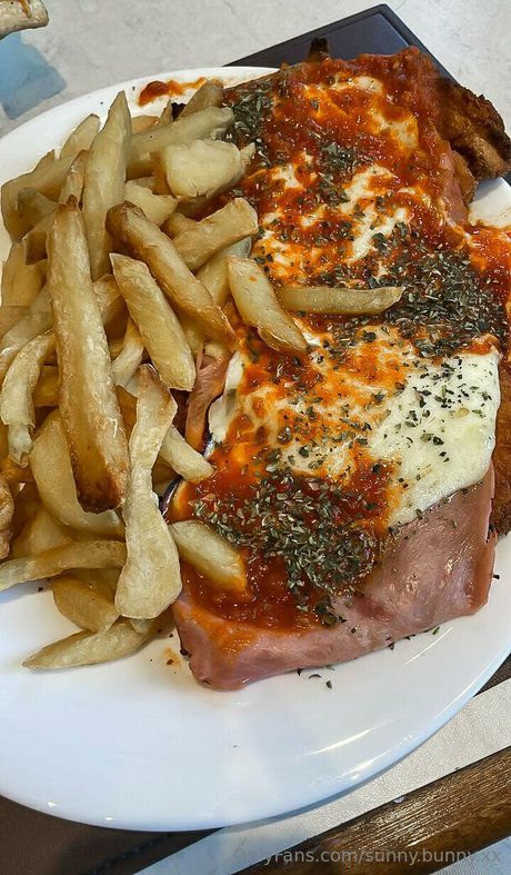 sunny bunny xx star nice image