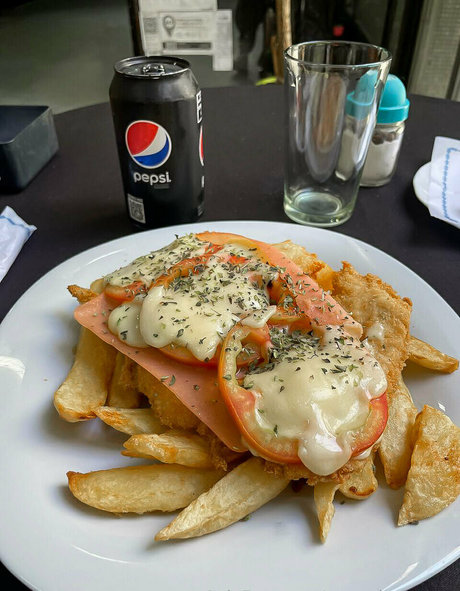 sunny bunny xx Profile pic