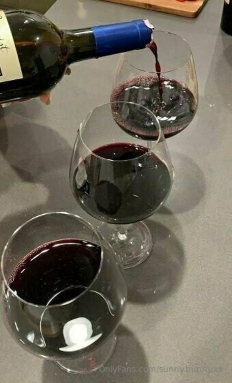 sunny bunny xx model sex photos