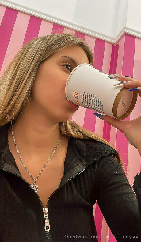 sunny bunny xx actress image