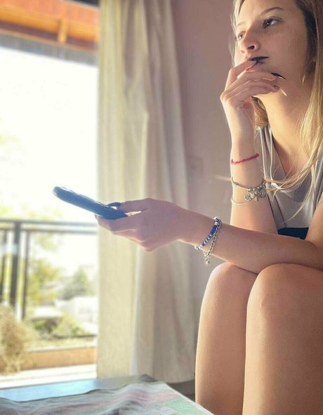 sunny bunny xx sex pornstar pics