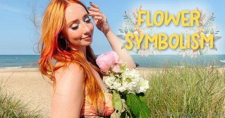 Fertile Myrtle pornstar sex picture