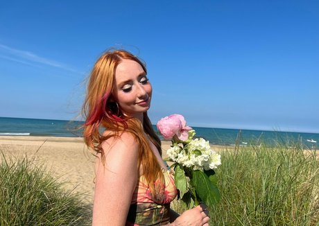 Fertile Myrtle best actress pic