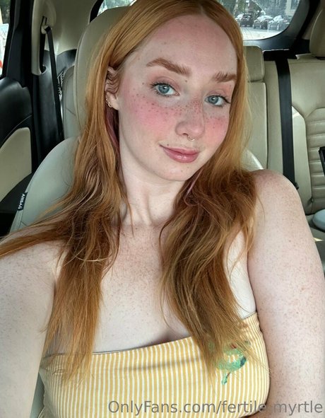 Fertile Myrtle sex star pics