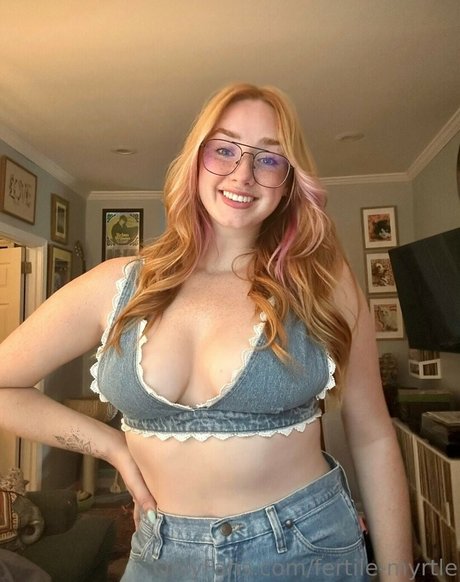 Fertile Myrtle high quality pornstar images