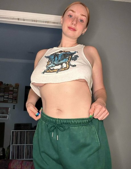 Fertile Myrtle star best galleries