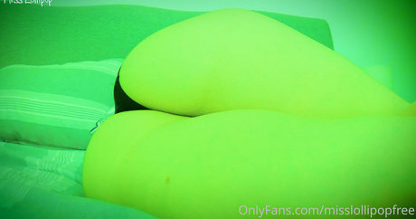 laceyroyce nice actress galleries