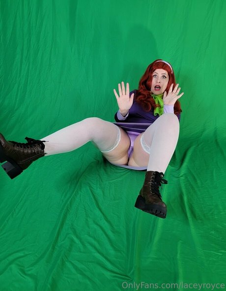 laceyroyce model xxx gallery