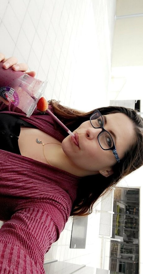 balls onlyfans nude galleries