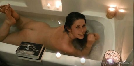 laceyroyce xxx star galleries