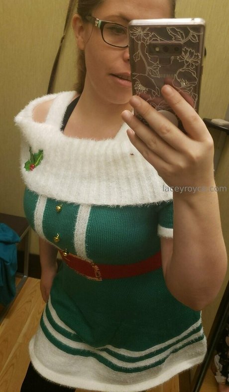 laceyroyce model nudes pictures